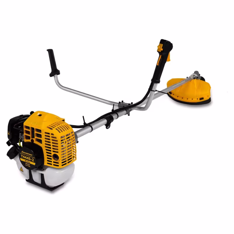 Триммер бензиновый Champion T444S-2