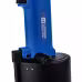 Заклепочник пневмогидравлический Garwin Industrial 804535-64-20