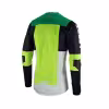 Джерси мужское Leatt MTB Gravity 4.0, полиэстер, разноцветный, размер XL
