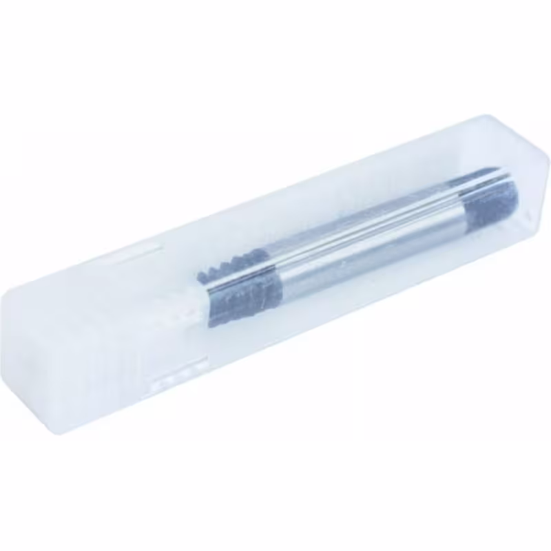 Экстрактор Rockforce RF-63005B-3, 4-6 мм