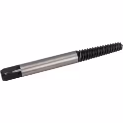 Экстрактор Rockforce RF-63005B-4, 5-7 мм