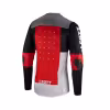 Джерси мужское Leatt MTB Gravity 4.0, полиэстер, разноцветный, размер L