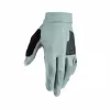 Велоперчатки Leatt MTB 1.0 Pistachio, зеленый, размер L