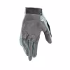 Велоперчатки Leatt MTB 1.0 Pistachio, зеленый, размер L