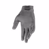 Велоперчатки Leatt MTB 1.0 GripR Camo, серый, размер L