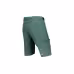 Велошорты Leatt MTB All Mountain 2.0 Short 5022080423, Ivy, размер 34