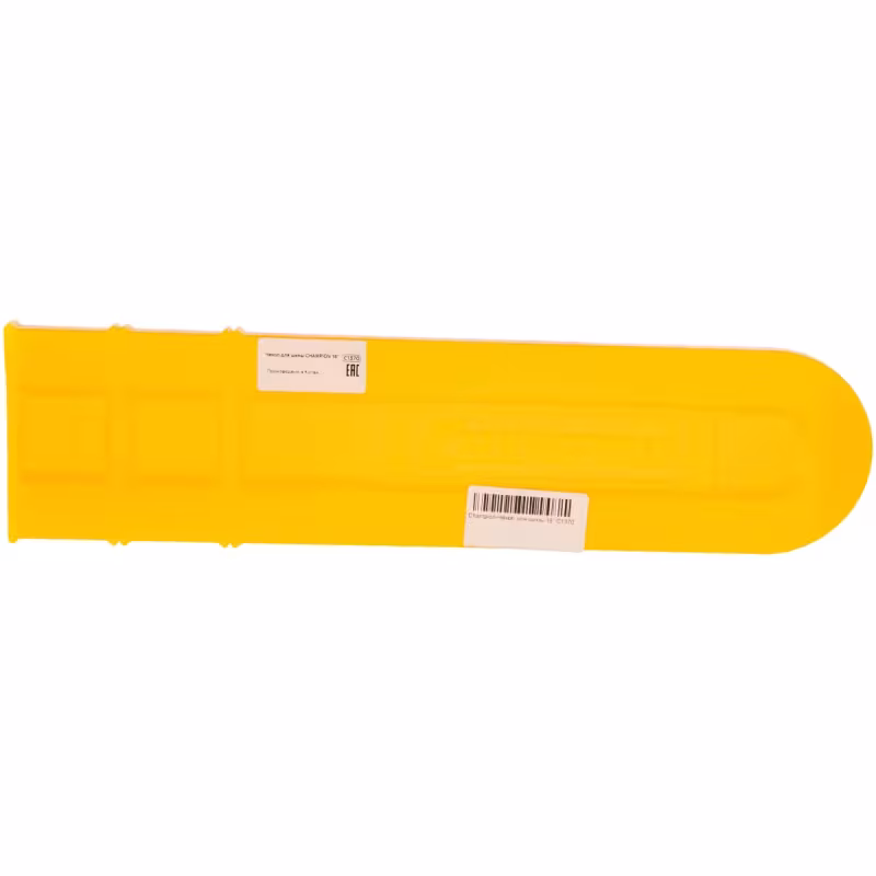 Чехол для шины Champion C1370, 16", 40 см