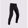 Велоштаны мужские Leatt MTB Enduro 3.0 Pant Black, полиэстер, черный, размер 34, 172-177 см