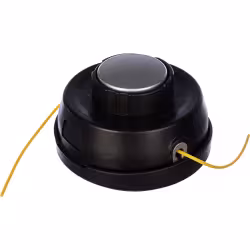 Головка триммерная Champion HT33 C5123 для Т233-Т517, ЕТ1004