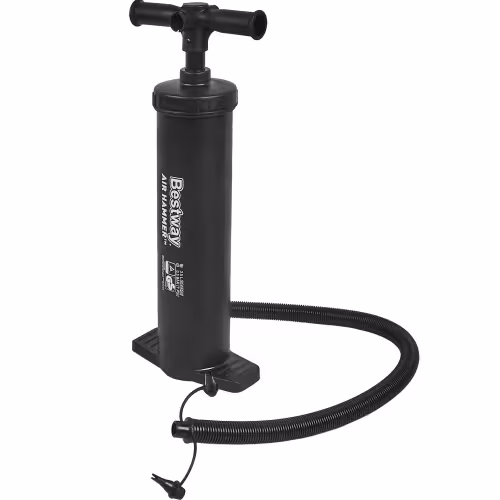 Насос ручной Bestway 735548