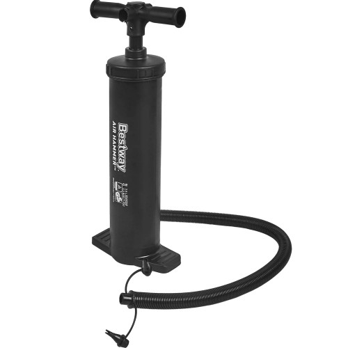 Насос ручной Bestway 735548