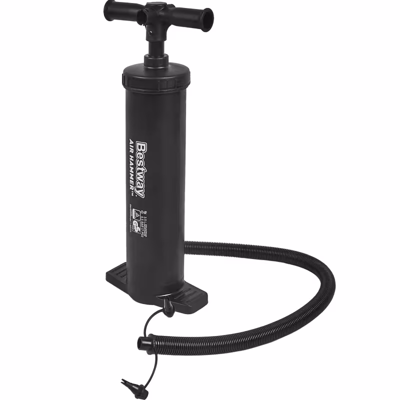Насос ручной Bestway 735548
