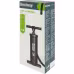 Насос ручной Bestway 735548