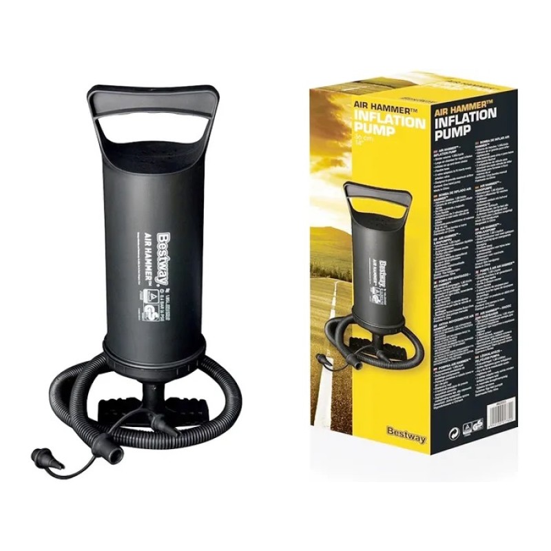 Насос ручной Bestway 735549