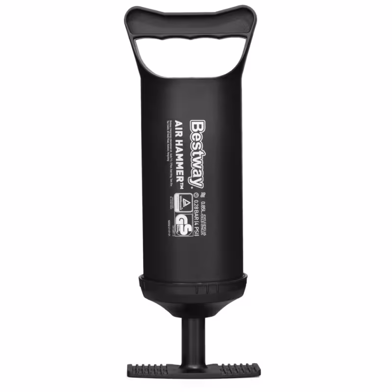 Насос ручной Bestway 735549