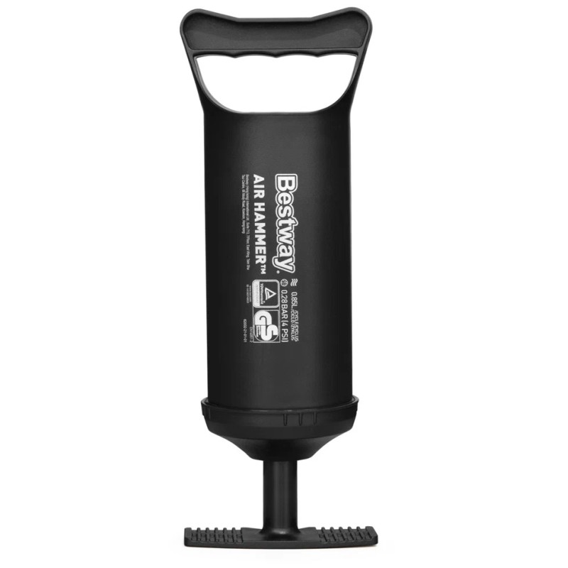 Насос ручной Bestway 735549