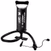 Насос ручной Bestway 735549