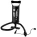 Насос ручной Bestway 735549