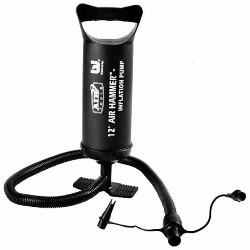 Насос ручной Bestway 735549