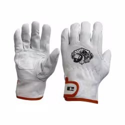 Перчатки защитные Сварог ПР-38, размер 9