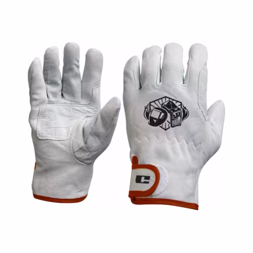 Перчатки защитные Сварог ПР-38, размер 9