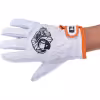 Перчатки защитные Сварог ПР-38, размер 9
