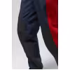 Комбинезон мужской Finntrail Stig 3790 Red, ткань SoftShell, красный, размер 48-50 (М), 170-180 см