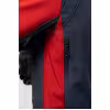 Комбинезон мужской Finntrail Stig 3790 Red, ткань SoftShell, красный, размер 58-60 (XXL), 185-195 см