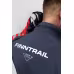 Комбинезон мужской Finntrail Stig 3790 Red, ткань SoftShell, красный, размер 62-64 (XXXL), 190-200 см