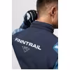 Комбинезон мужской Finntrail Stig 3790 Blue, ткань SoftShell, синий, размер 44-46 (S), 165-175 см