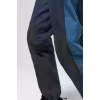 Комбинезон мужской Finntrail Stig 3790 Blue, ткань SoftShell, синий, размер 44-46 (S), 165-175 см