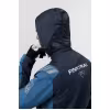 Комбинезон мужской Finntrail Stig 3790 Blue, ткань SoftShell, синий, размер 48-50 (M), 170-180 см