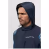 Комбинезон мужской Finntrail Stig 3790 Blue, ткань SoftShell, синий, размер 48-50 (M), 170-180 см