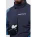 Комбинезон мужской Finntrail Stig 3790 Blue, ткань SoftShell, синий, размер 48-50 (M), 170-180 см