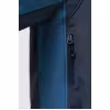 Комбинезон мужской Finntrail Stig 3790 Blue, ткань SoftShell, синий, размер 48-50 (M), 170-180 см