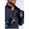 Комбинезон мужской Finntrail Stig 3790 Blue, ткань SoftShell, синий, размер 50-52 (L), 175-185 см