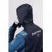 Комбинезон мужской Finntrail Stig 3790 Blue, ткань SoftShell, синий, размер 54-56 (XL), 180-190 см