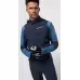 Комбинезон мужской Finntrail Stig 3790 Blue, ткань SoftShell, синий, размер 58-60 (XXL),  185-195 см