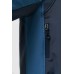 Комбинезон мужской Finntrail Stig 3790 Blue, ткань SoftShell, синий/голубой, размер XXXL (62-64), 190-200 см