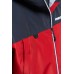 Куртка Finntrail Apex 4027 Red, мембрана Hard-Tex, красный/синий, размер XXL (58-60), 185-195 см