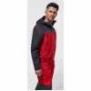 Куртка Finntrail Apex 4027 Red, мембрана Hard-Tex, красный/синий, размер XXXL (62-64), 190-200 см