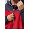 Куртка Finntrail Apex 4027 Red, мембрана Hard-Tex, красный/синий, размер XXXL (62-64), 190-200 см