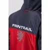 Куртка Finntrail Apex 4027 Red, мембрана Hard-Tex, красный/синий, размер XXXL (62-64), 190-200 см
