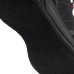 Ботинки забродные мужские Finntrail Speedmaster 5231, серый, размер 41