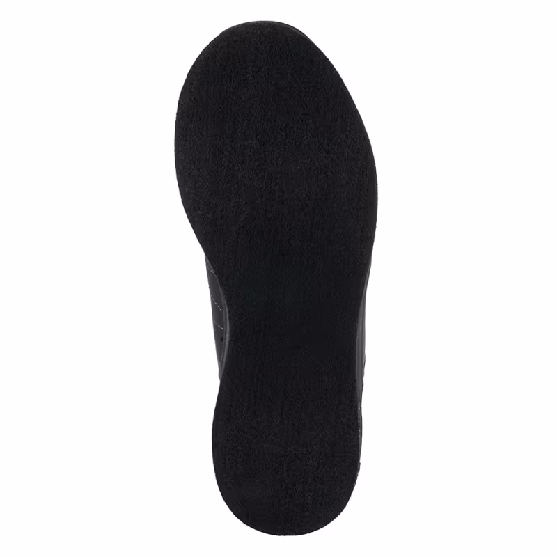 Ботинки забродные мужские Finntrail Speedmaster 5231, серый, размер 41