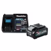 Дрель-шуруповерт аккумуляторная Makita DF001GZ