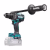 Дрель-шуруповерт аккумуляторная Makita DF001GZ