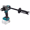 Дрель-шуруповерт аккумуляторная Makita DF001GZ