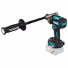 Дрель-шуруповерт аккумуляторная Makita DF001GZ