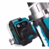Дрель-шуруповерт аккумуляторная Makita DF001GZ